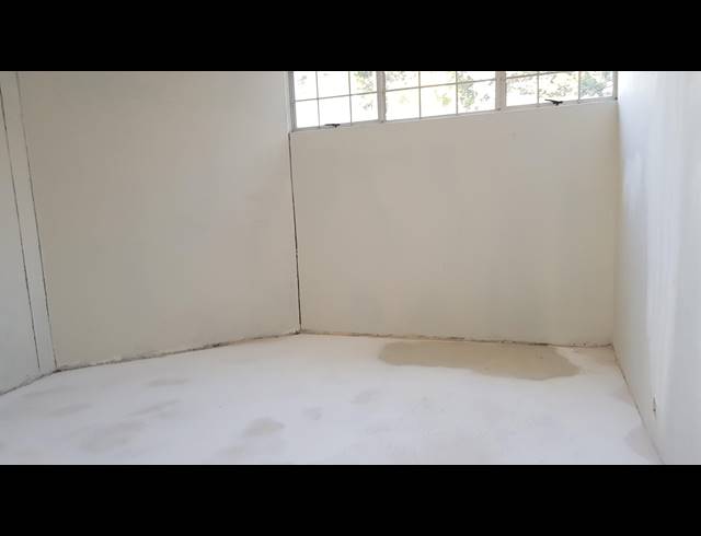 579M² FACTORY TO LET IN TRIANGLE FARM
